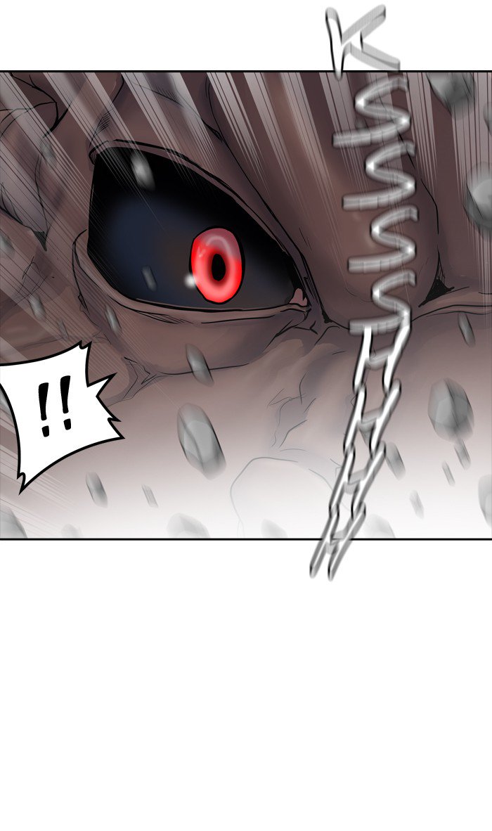 Tower Of God Chapter 375 Page 87