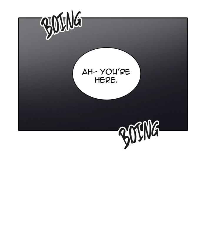 Tower Of God Chapter 376 Page 101