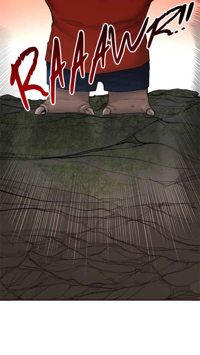 Tower Of God Chapter 376 Page 11