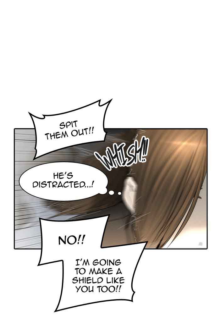 Tower Of God Chapter 376 Page 16