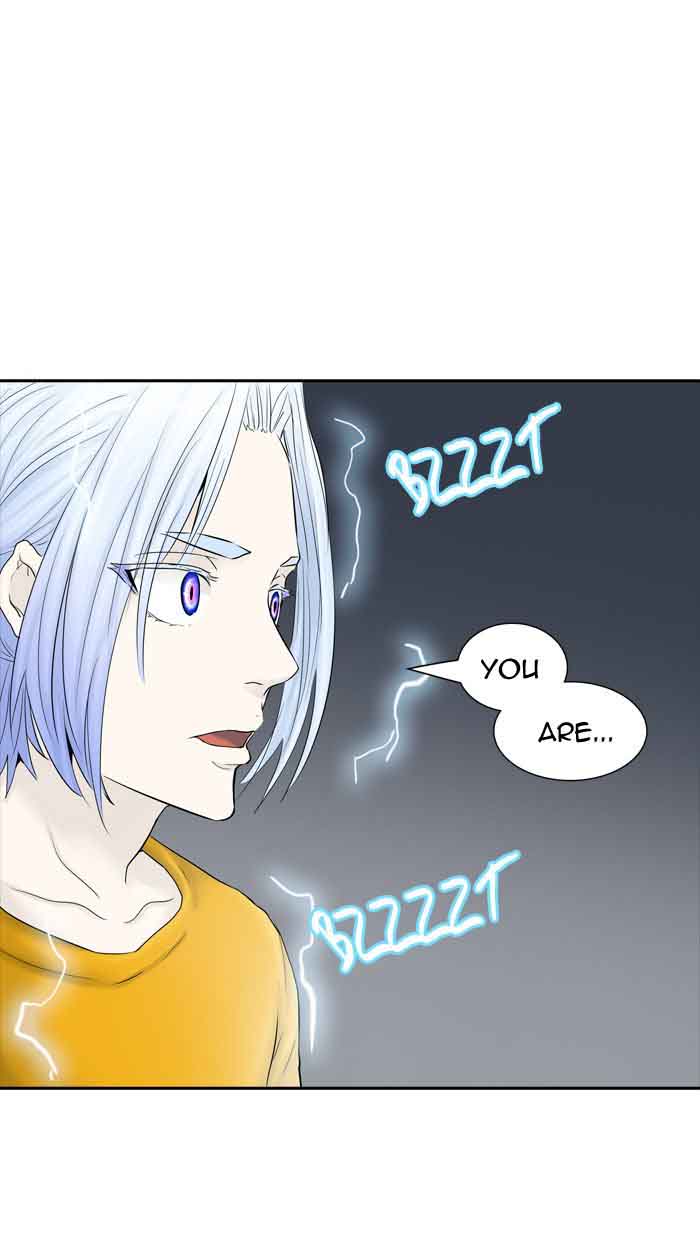 Tower Of God Chapter 376 Page 20