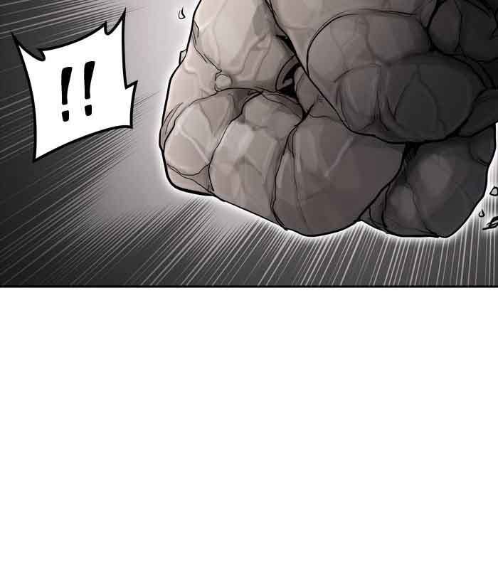 Tower Of God Chapter 376 Page 26