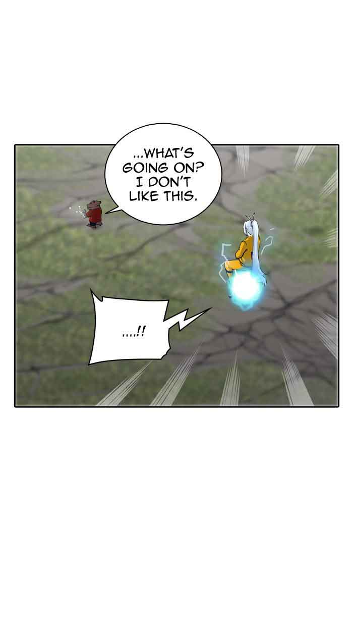 Tower Of God Chapter 376 Page 3