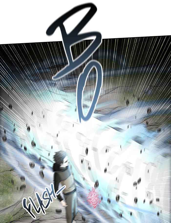 Tower Of God Chapter 376 Page 40