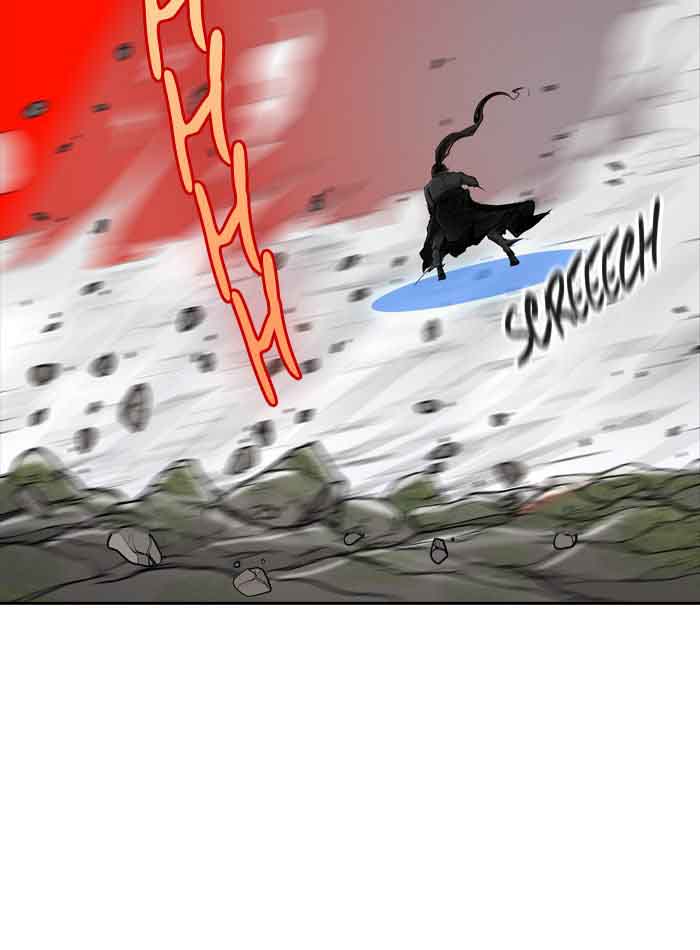 Tower Of God Chapter 376 Page 46