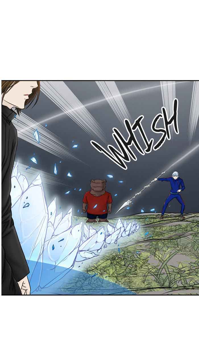 Tower Of God Chapter 376 Page 56