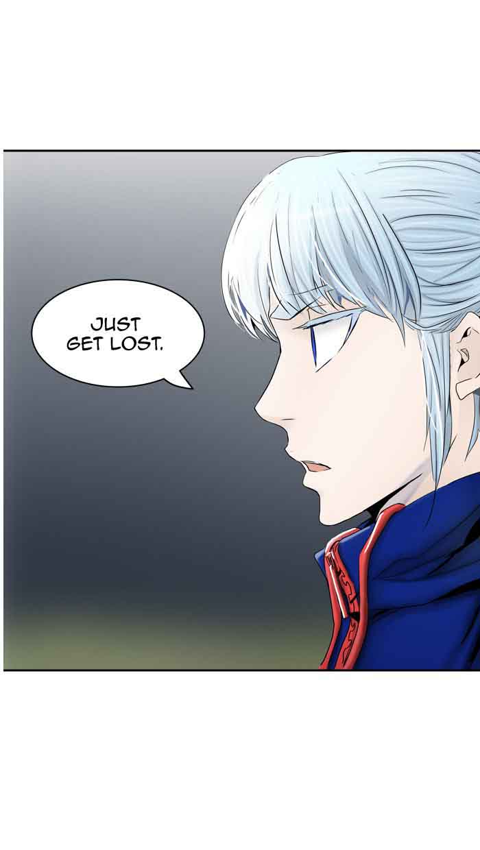 Tower Of God Chapter 376 Page 59