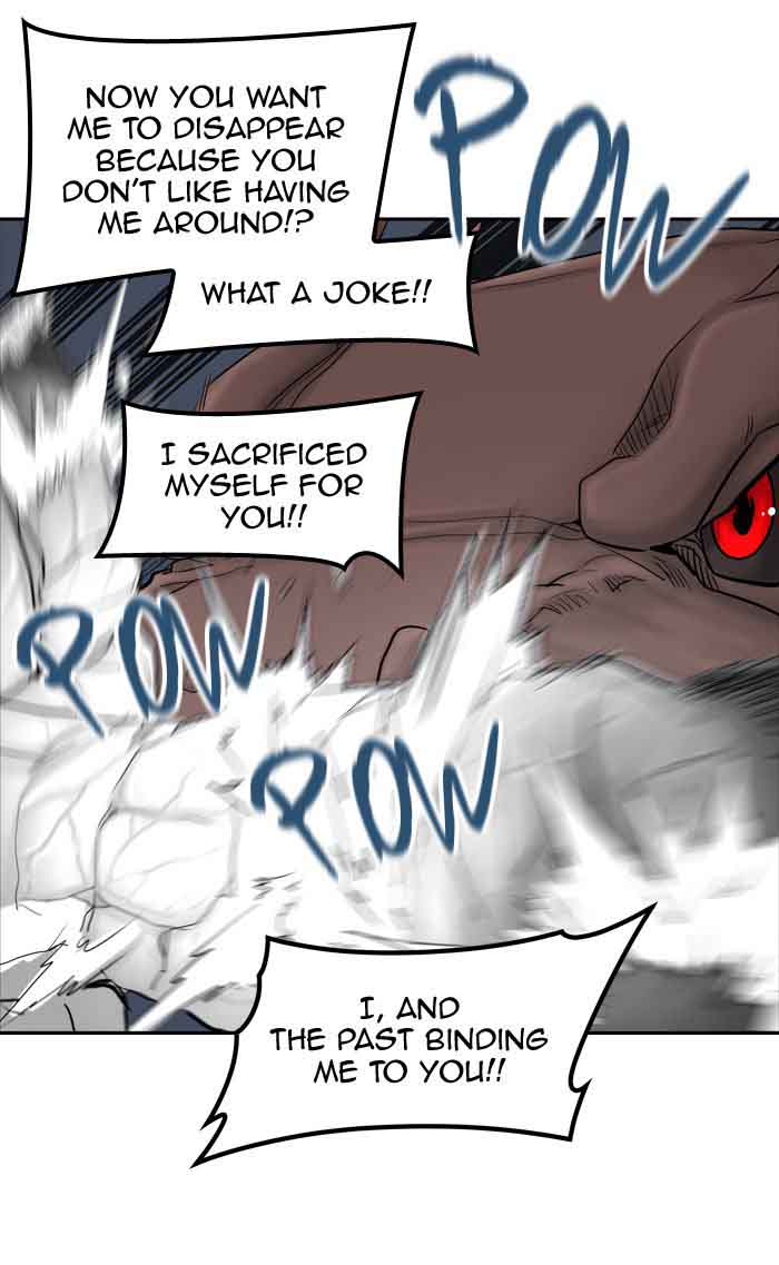 Tower Of God Chapter 376 Page 66