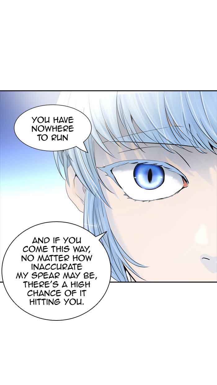 Tower Of God Chapter 376 Page 7