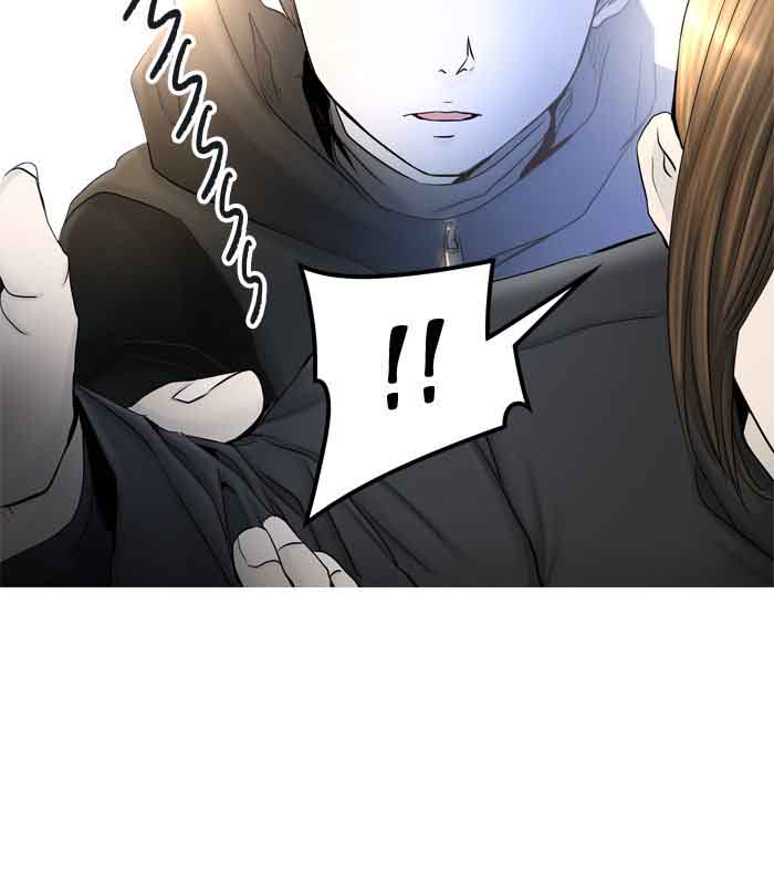 Tower Of God Chapter 376 Page 70