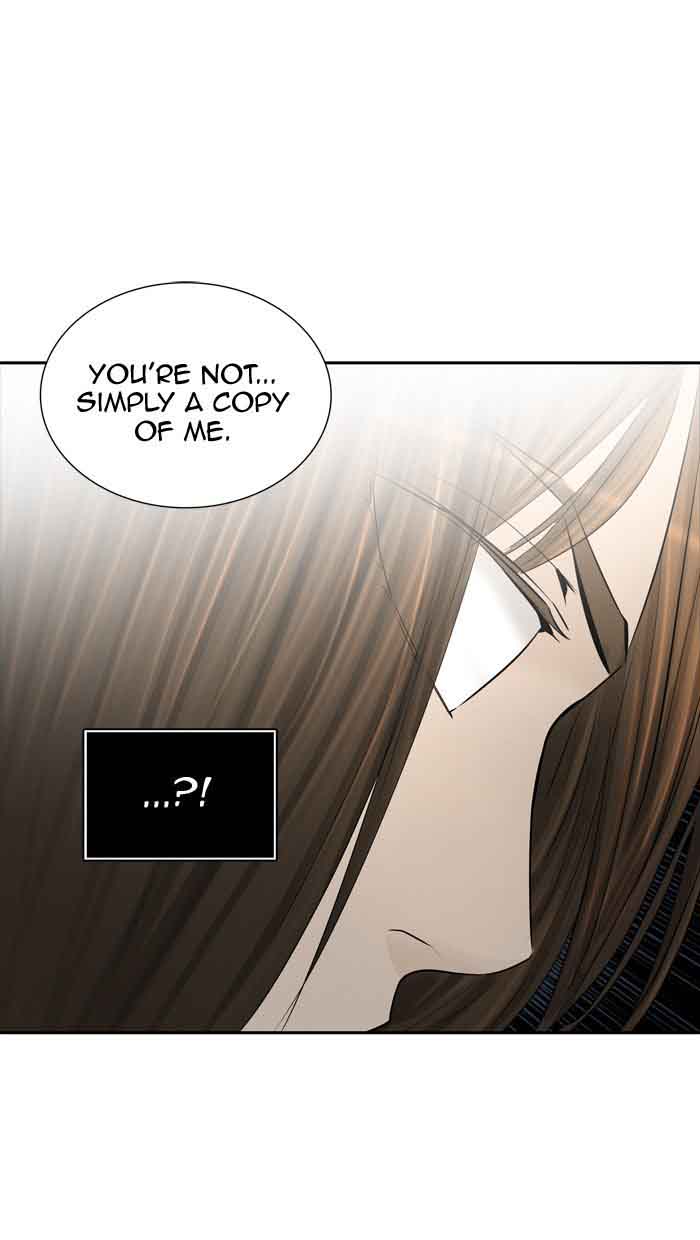 Tower Of God Chapter 376 Page 71