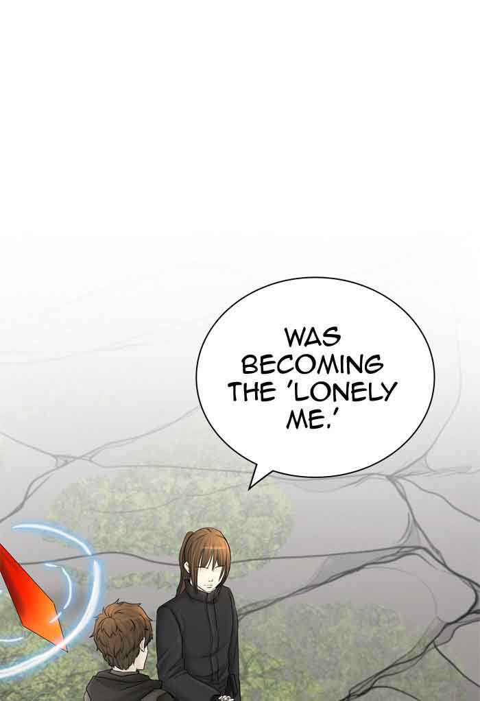 Tower Of God Chapter 376 Page 73