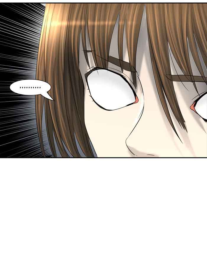 Tower Of God Chapter 376 Page 76
