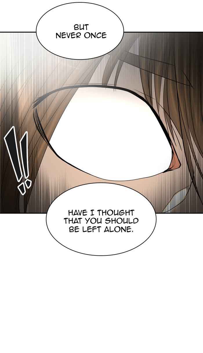 Tower Of God Chapter 376 Page 81