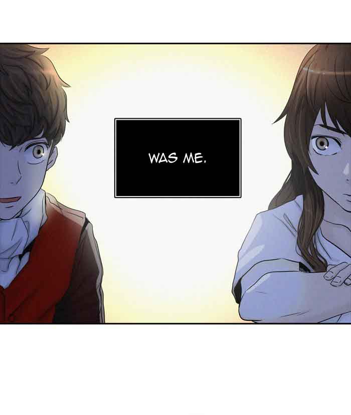 Tower Of God Chapter 376 Page 89