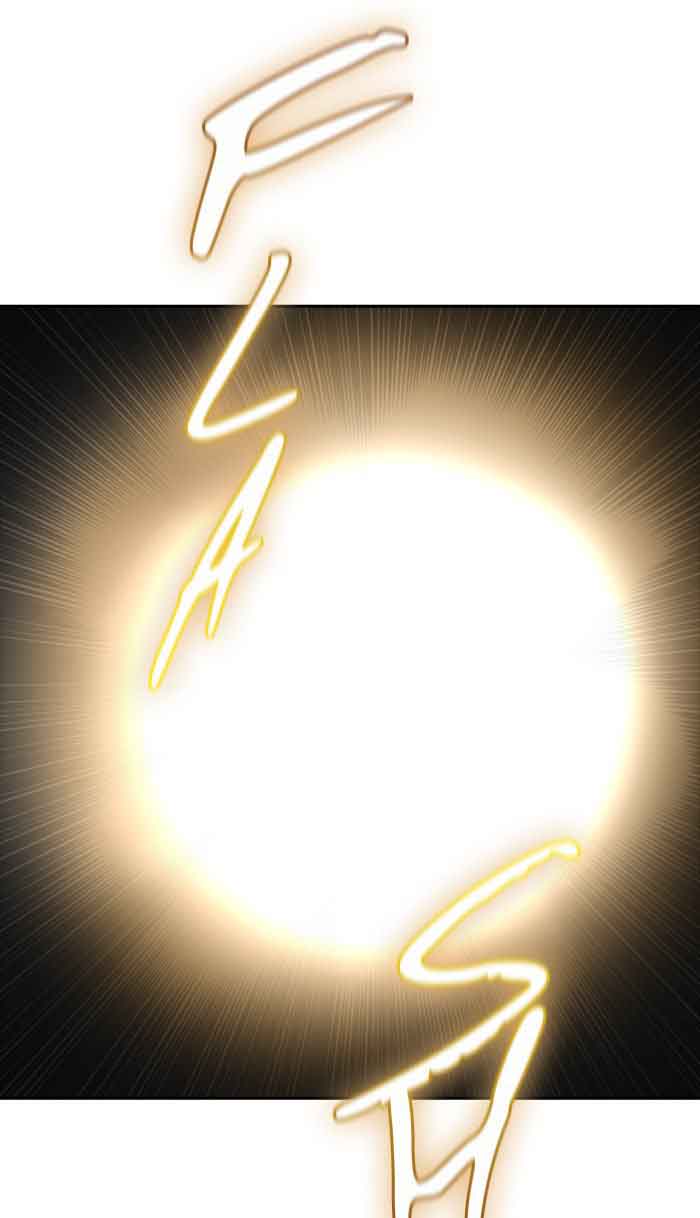 Tower Of God Chapter 376 Page 90