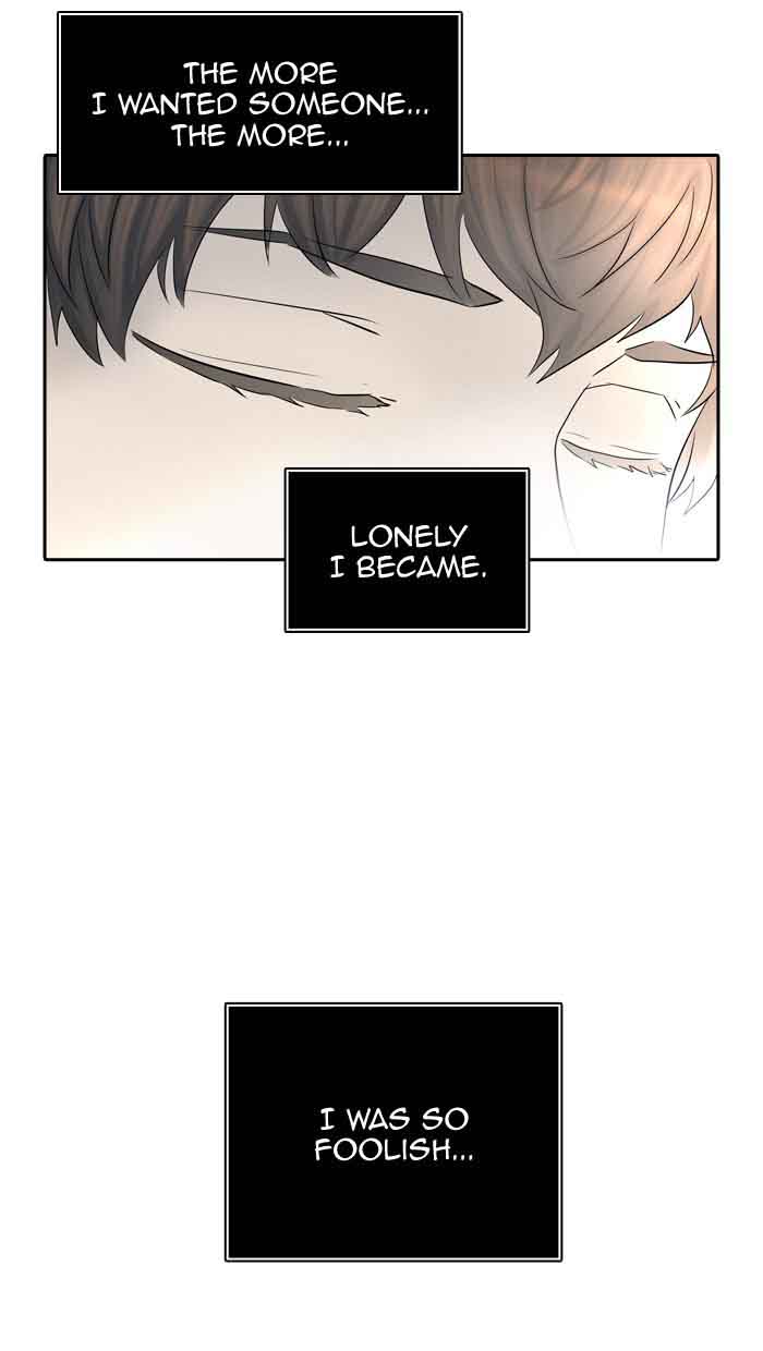 Tower Of God Chapter 376 Page 93