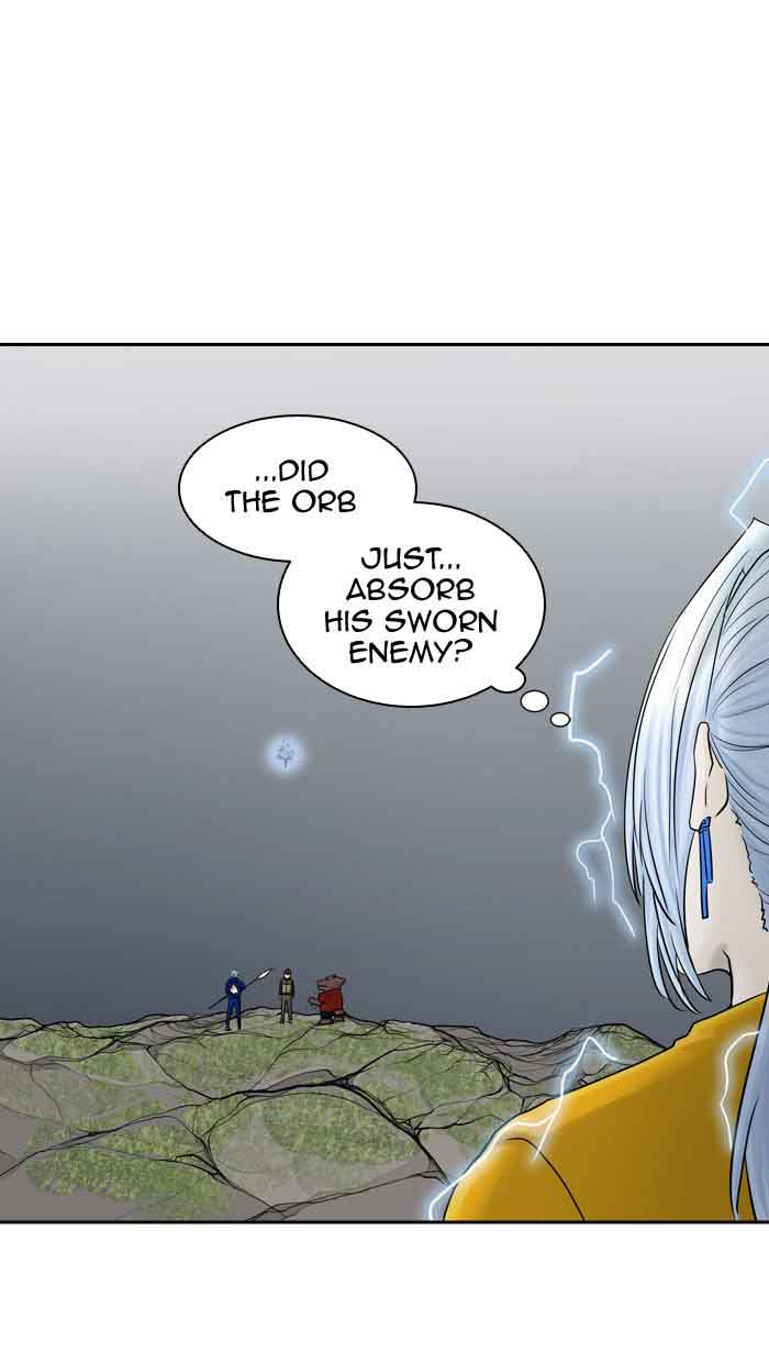Tower Of God Chapter 376 Page 94