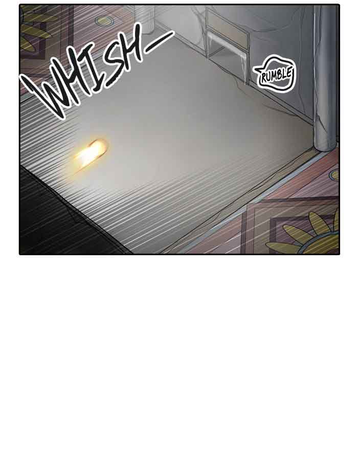 Tower Of God Chapter 376 Page 99