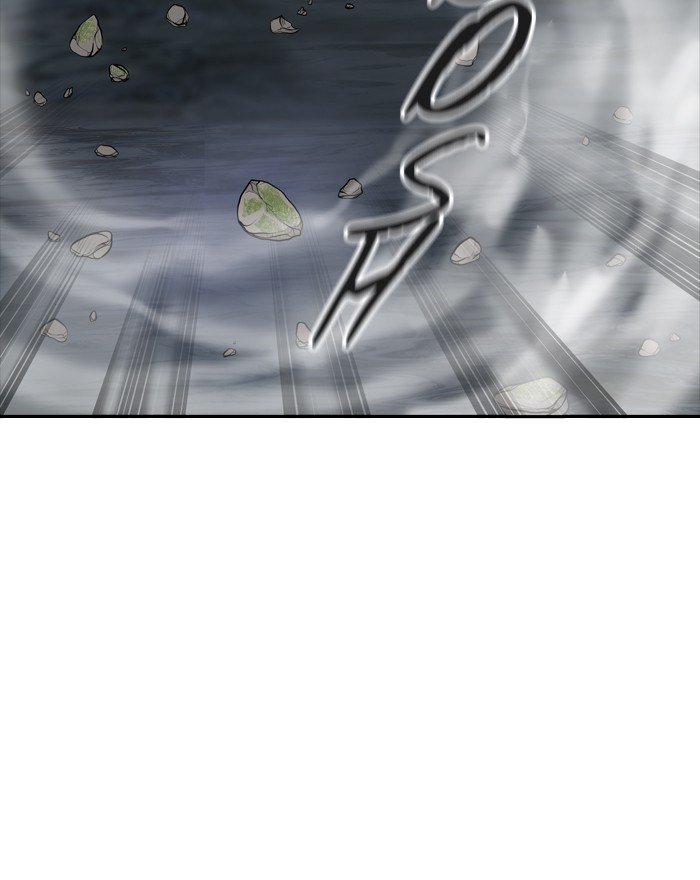 Tower Of God Chapter 377 Page 25