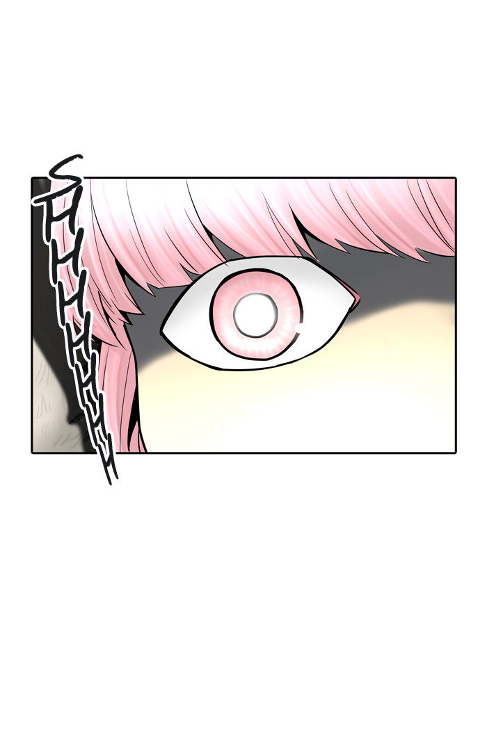Tower Of God Chapter 377 Page 29