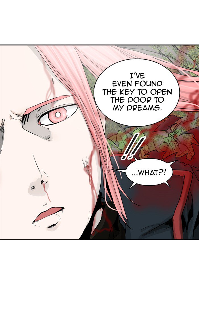 Tower Of God Chapter 377 Page 31