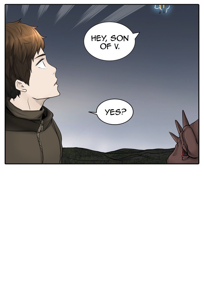 Tower Of God Chapter 377 Page 52