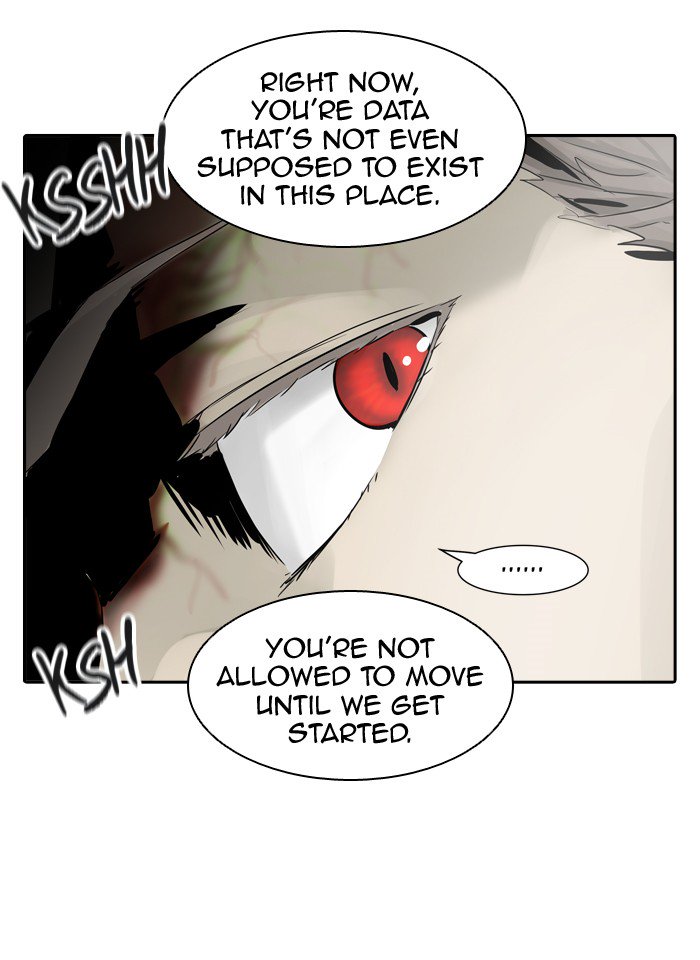 Tower Of God Chapter 377 Page 6