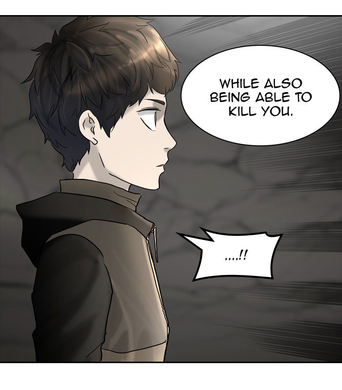 Tower Of God Chapter 377 Page 65