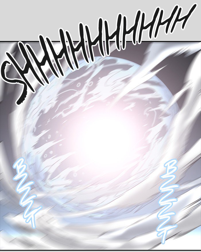 Tower Of God Chapter 377 Page 76