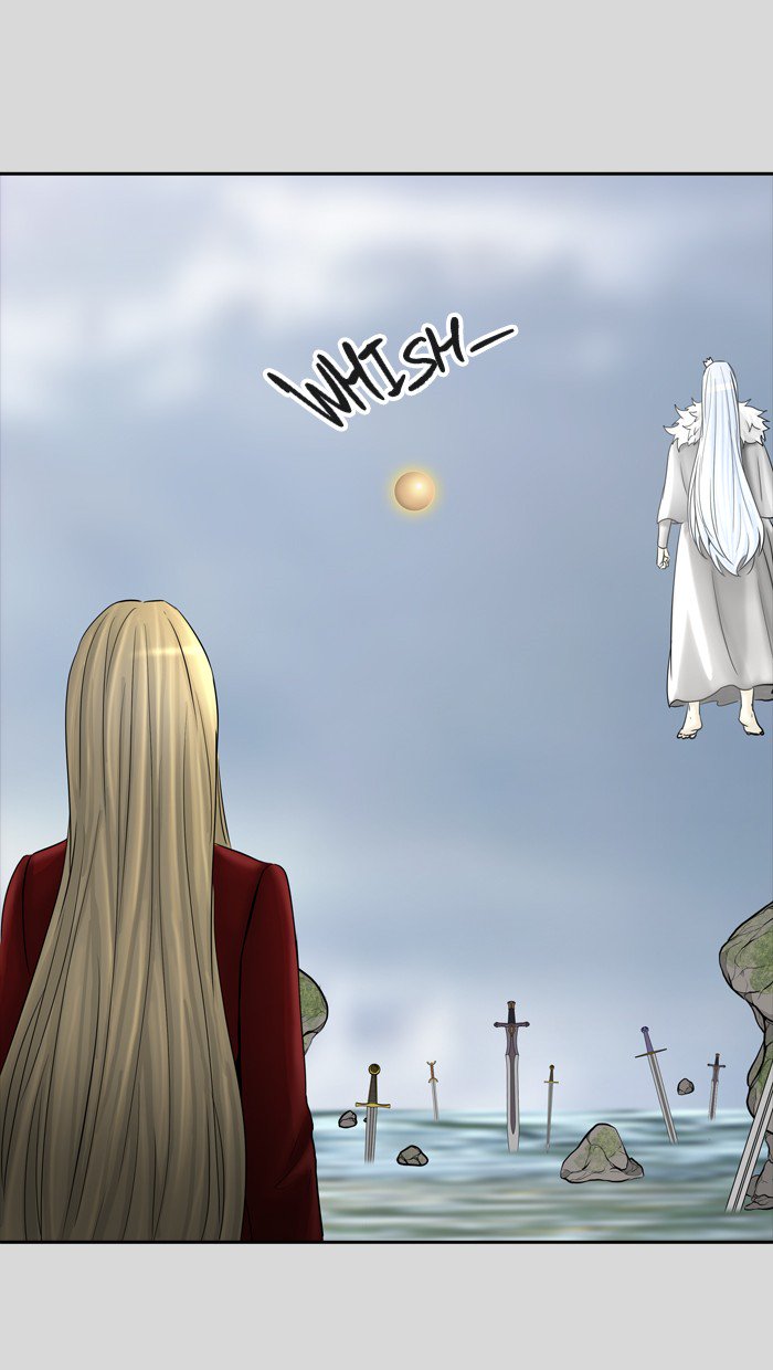 Tower Of God Chapter 377 Page 79