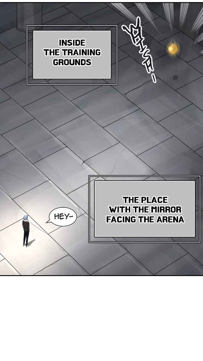 Tower Of God Chapter 378 Page 12