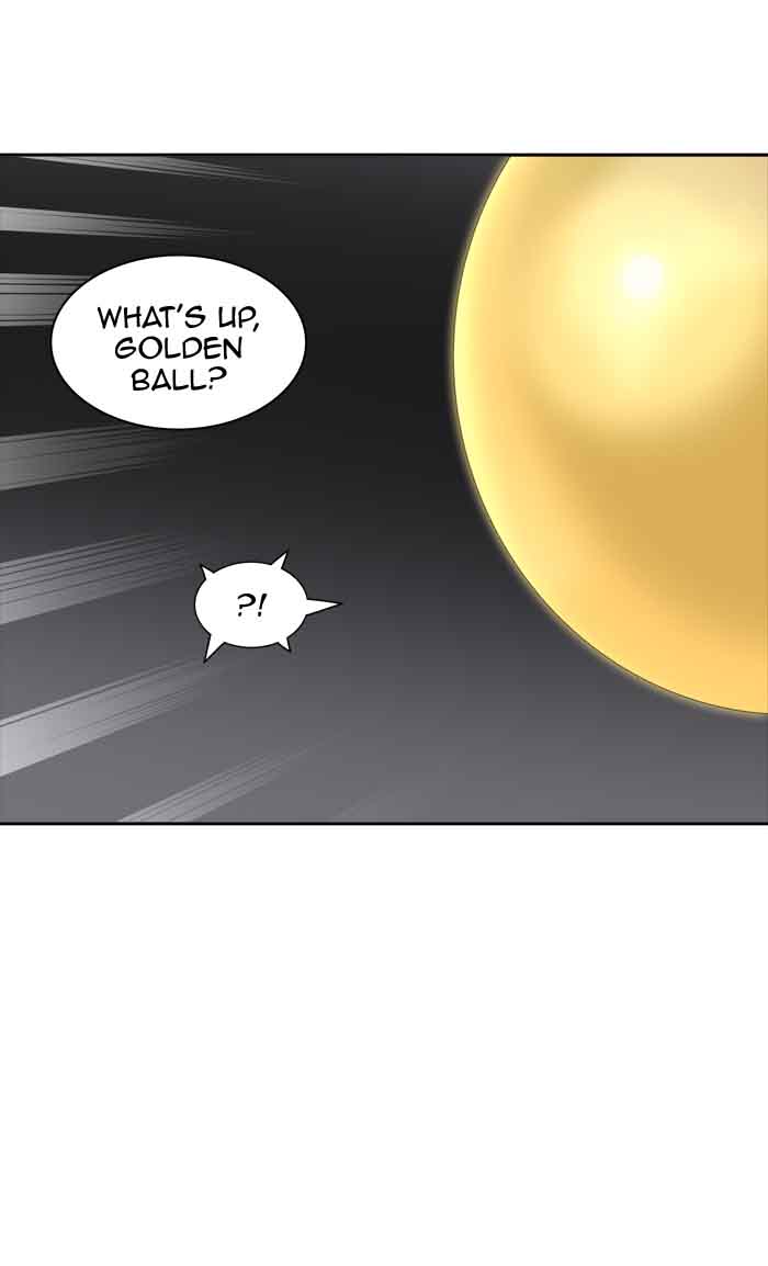 Tower Of God Chapter 378 Page 13