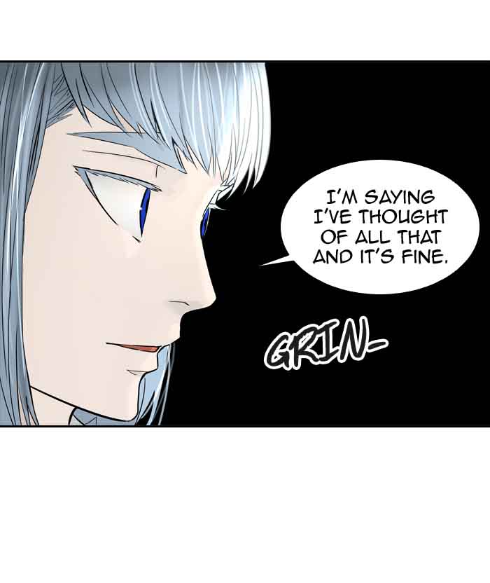 Tower Of God Chapter 378 Page 18