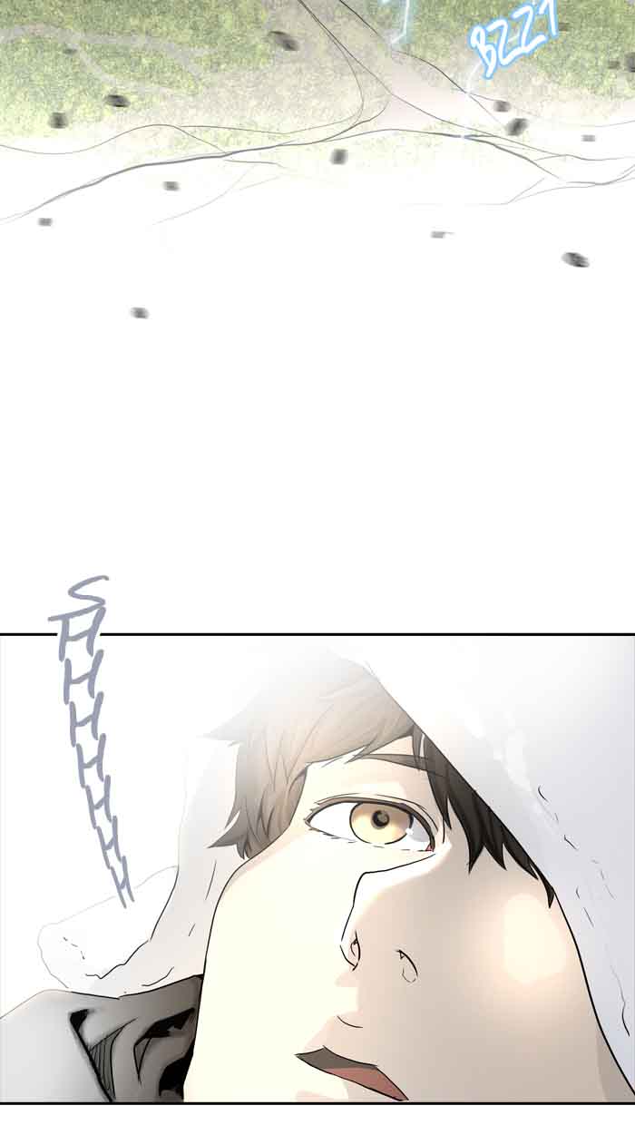 Tower Of God Chapter 378 Page 29