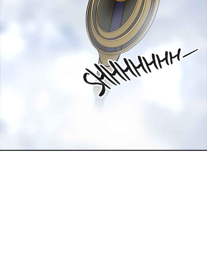 Tower Of God Chapter 378 Page 39