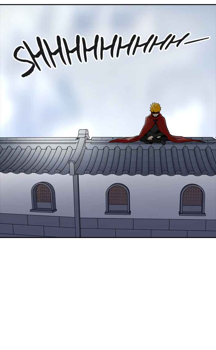 Tower Of God Chapter 378 Page 40