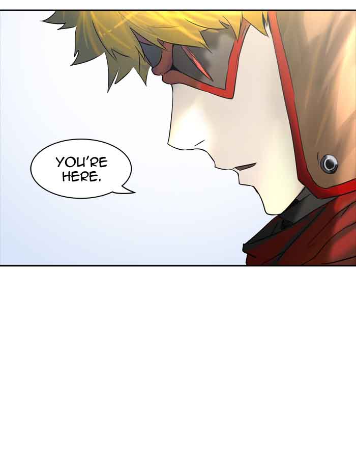 Tower Of God Chapter 378 Page 41