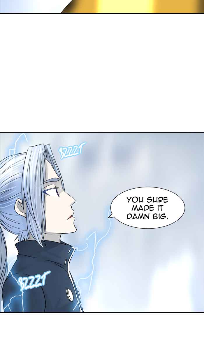 Tower Of God Chapter 378 Page 44