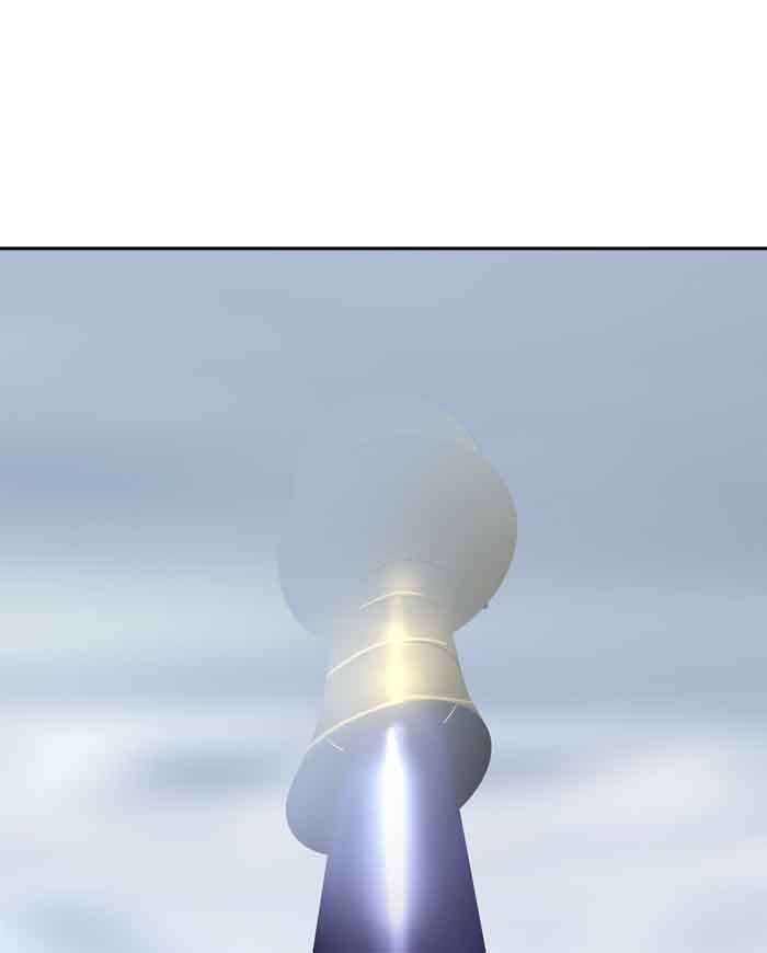 Tower Of God Chapter 378 Page 45