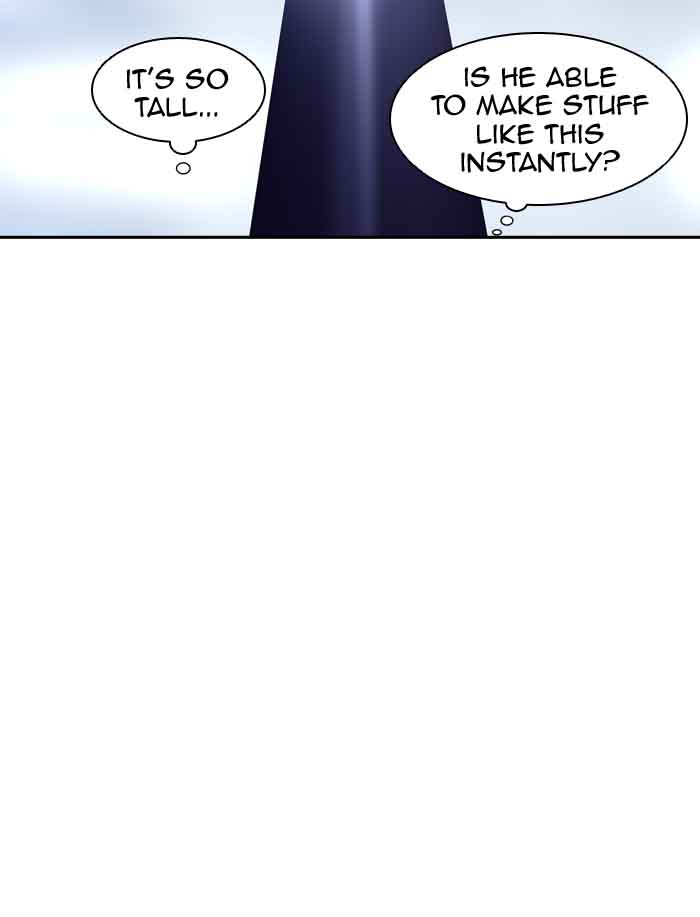 Tower Of God Chapter 378 Page 46