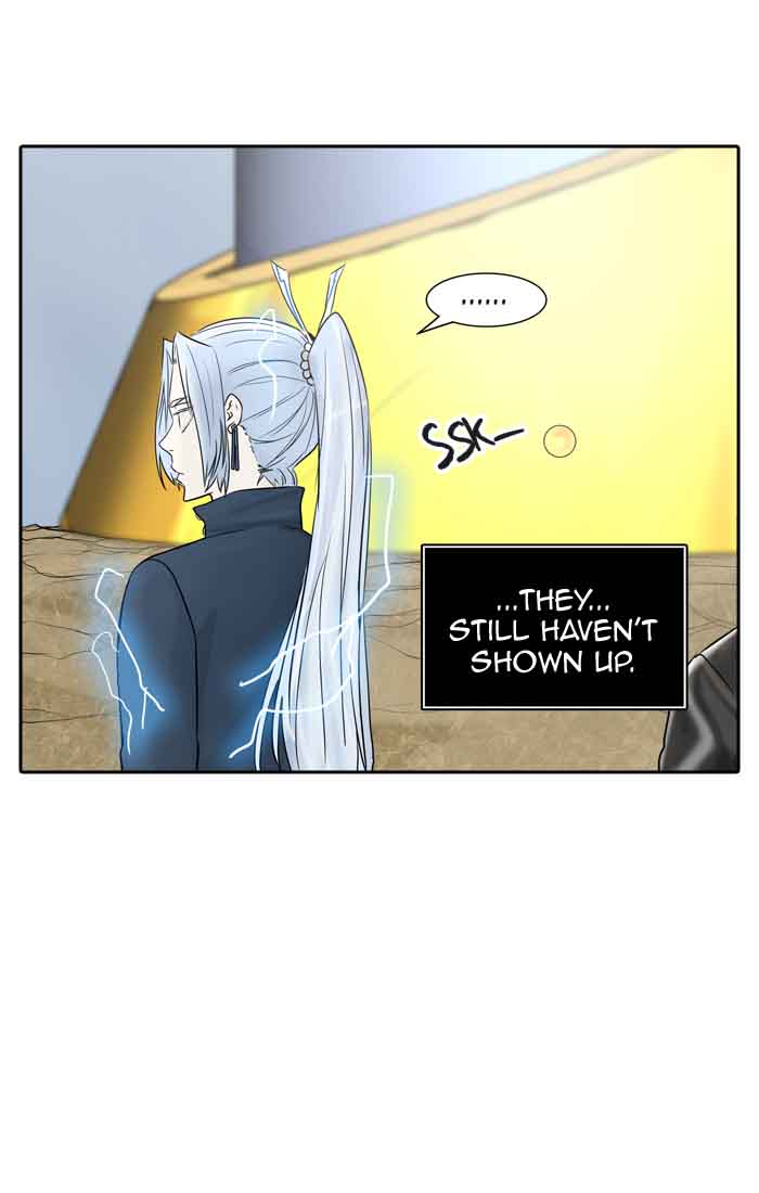 Tower Of God Chapter 378 Page 48