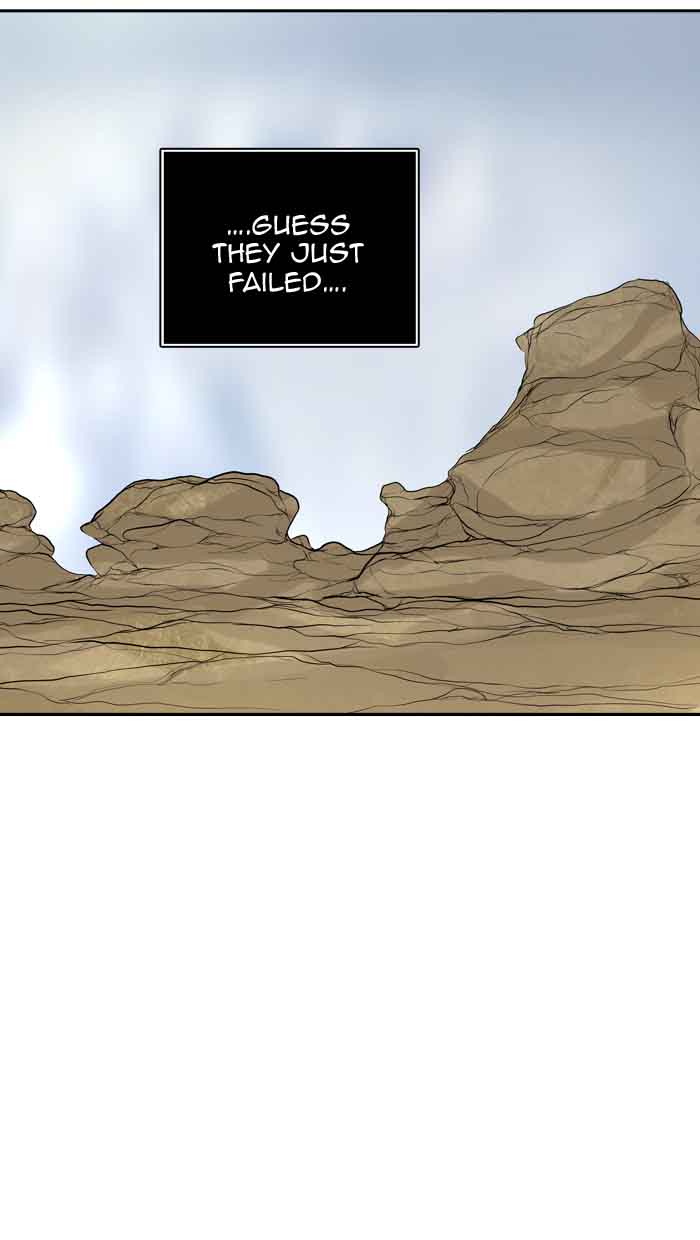 Tower Of God Chapter 378 Page 49