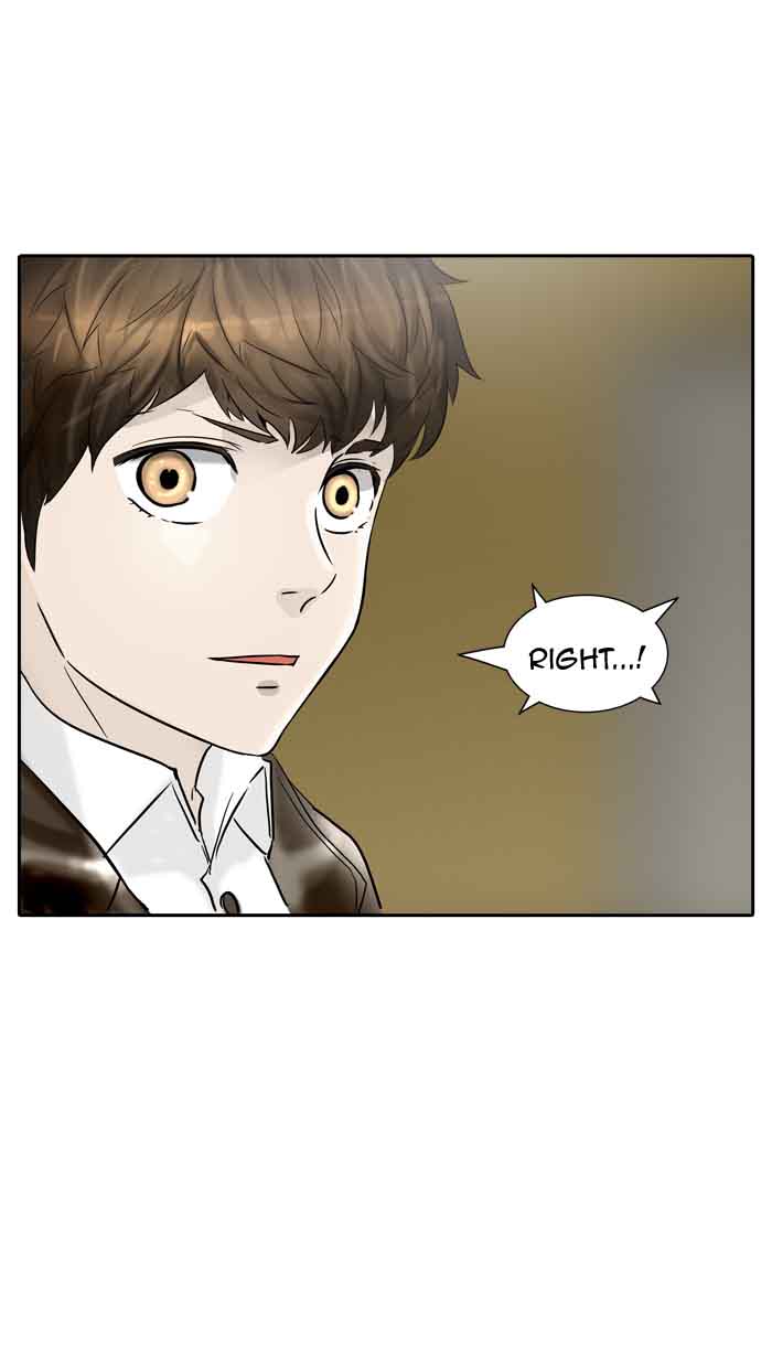 Tower Of God Chapter 378 Page 56