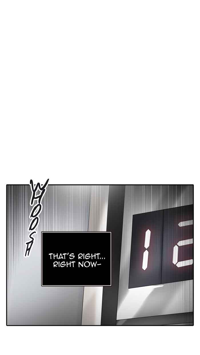 Tower Of God Chapter 378 Page 60