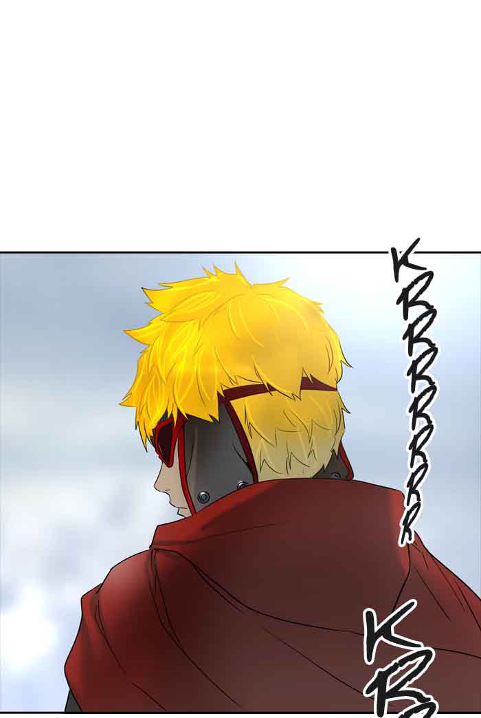 Tower Of God Chapter 378 Page 64