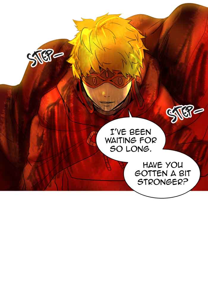 Tower Of God Chapter 378 Page 68
