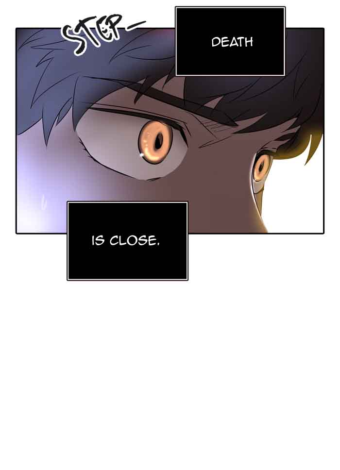 Tower Of God Chapter 378 Page 69