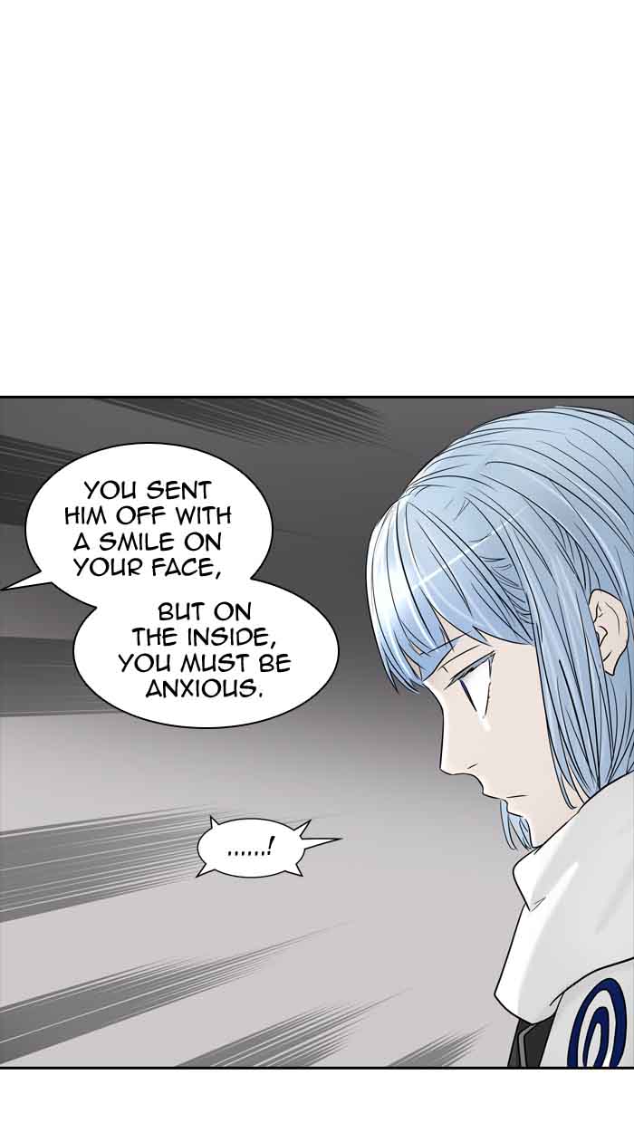 Tower Of God Chapter 378 Page 71