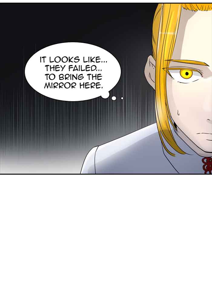 Tower Of God Chapter 378 Page 74